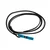 Austrialpin Leather Belt Cobra 38 Pasovi