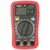 UNI-T MULTIMETER UT-131D