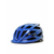 UVEX Air Wing Cobalt/White 56-60