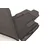 Petex Tipske patosnice za Citroen C4 Picasso /06-13 /