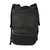 CabinFly Skyrocket 55x40x20 Ryanair Backpack Carry-on Luggage For Lufthansa, SAS, Finnair, LOT, Turkish Airlines, Airbaltic 55x40x20cm - Blue