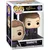 FUNKO POP MARVEL: HAWKEYE - HAWKEYE