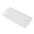Torbica Teracell Skin za Huawei Honor View 10 transparent