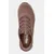 Superge Skechers GLIDE-STEP ELEVATE