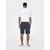 Only & Sons Chino hlače Peter Dobby marine