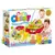 CLEMENTONI kocke Clemmy, miza 14817