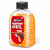 X-shot Hyper gel izstreljevalec Stinger 03647
