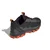 Adidas Muške patike Terrex Rockadia M, KJ0410, Crno-narandžaste
