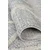 CONCEPTUM HYPNOSE Tepih (200x290) Marimba Grey
