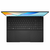 ASUS Vivobook S 16 M5606KA-RI028W Ryzen AI 7 350/24GB/SSD1TB/16 3K OLED 120Hz/Radeon Graphics/W11H