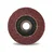 shumee Lamelni disk P120 ?125
