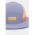 Cotopaxi bucket klobuk Tech