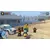WARNER BROS Igrica XBOXONE Lego City Undercover