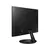 Samsung LS22F350FHRXEN 22 FullHD LED monitor