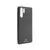 Maska Teracell Skin za Huawei P30 Pro mat crna
