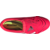 Adidas PREDATOR LEAGUE FT FG J, dječije kopačke za fudbal, crvena NLH40