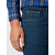 Jacks Kavbojke Superflex, modra