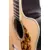 Levinson LDC 45 Missouri Cutaway