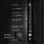 HISENSE UHD Smart TV 75A6N