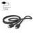 Hama kabel HDMI High Speed 4K 1,5 m