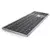DELL Tastatura KB700 Multi-Device siva