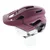 Abus Cliffhanger MIPS MTB-čelada