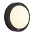 Globo 12379A - LED punjivo dodirno zidno svetlo LASSE 1,2W/3,7V O15 cm 1800 mAh
