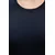 Pulover z dodatkom svile Weekend Max Mara GABARRA