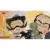 Ubisoft Igra PS4: South Park The Fractured But Whole Standard Edition