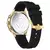 Philipp Plein PWPYA0224 Mens Watch Pleinmeter Chronograph 44mm 5ATM