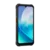 Mobilni telefon Blackview BV5300 Plus 8GB/128GB IP68 & IP69K