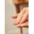 Edelweiss Cleansing Concentrate 100 ML