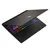 Laptop MSI Crosshair 16 HX i7-14650HX, 16GB RAM, 1TB SSD, Windows 11 Home, RTX 4060, 144Hz