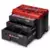 Einhell E-Case M, Sistemski kofer sa fiokama ( 4540047 )