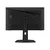 MSI 27 inča MAG 274QPF X32 WQHD 2560x1440 320Hz AdaptiveSync Premium gaming monitor