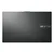Asus Laptop Vivobook Go 15 E1504FA-BQ1964 15.6 FHD, Ryzen 3 7320U, 8GB, SSD 512GB