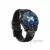 MOBVOI TICWATCH PRO 2021 BLACK