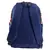 Play Školski ranac za devojčice X35 4Pack, 40x28x18cm, Šareni