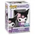 Vinilna figurica Funko POP! Sanrio: Hello Kitty – Kuromi v kimonu št. 151