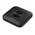 CarlinKit CPC200-Tbox Ambient Wireless adapter, črn