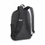 PUMA Ranac plus black U