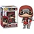 FUNKO Funko pop 26708 Igre Marvel tekmovanje prvakov Guillotine, (21265027)
