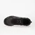 Sneakers On M Cloud 6 Versa Black/ Eclipse EUR 46