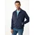 Mexx Muški duks MF007502251M, Teget