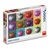 Dino Toys Pop Art Tomato Puzzle 1000 kosov