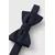 HUGO  Svilen metuljček  Bow tie dressy