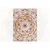 Tapeta abstraktna etno Mandala - 196x270