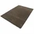 eoshop Preproga Life Shaggy 1500 rjava (Varianta: premer 120 cm)