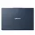 Laptop Lenovo IdeaPad Slim 3-15 i5-13420H, 24GB RAM, 512GB SSD