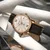 BULOVA 97B225